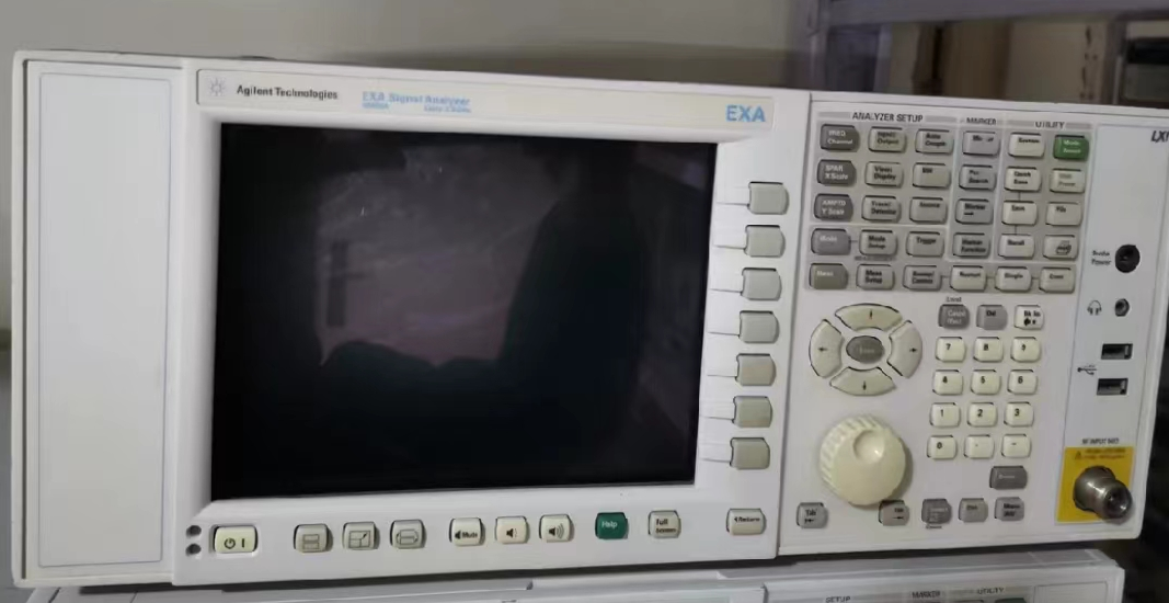 頻譜N9010A 2.png